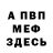 A PVP крисы CK Samed YT