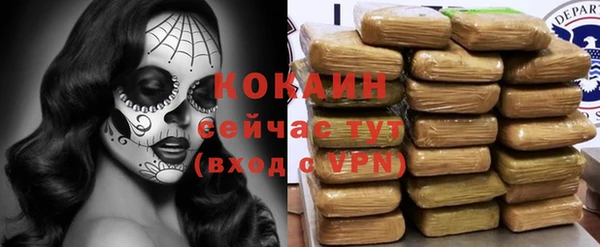 дмт Нязепетровск