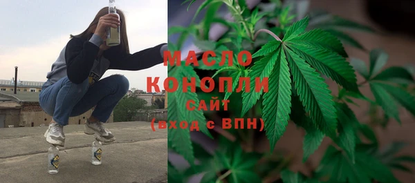 дмт Нязепетровск