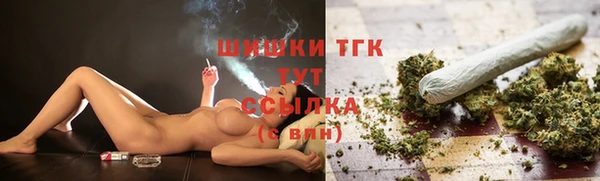 дмт Нязепетровск