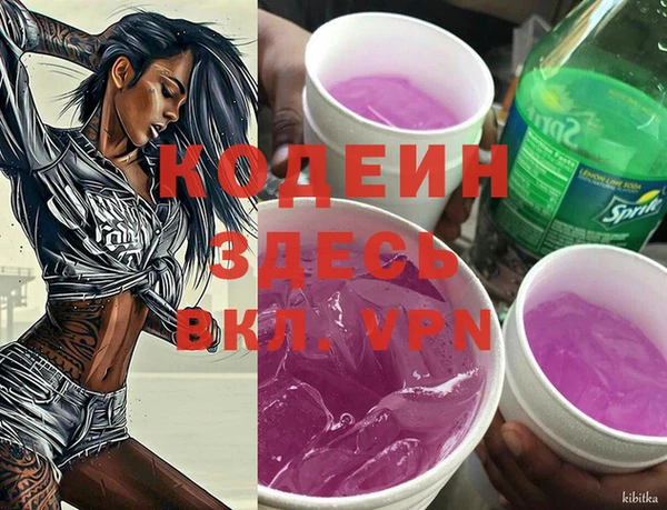 дмт Нязепетровск