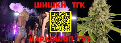 скорость mdpv Кулебаки