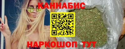 скорость mdpv Кулебаки
