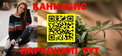 прущий лед Кунгур
