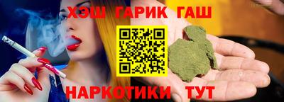 скорость mdpv Кулебаки