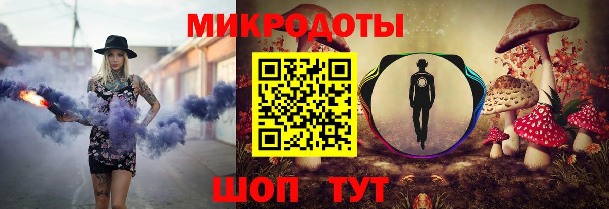 Псилоцибиновые грибы Psilocybine cubensis  Вход с VPN  Нижний Тагил 